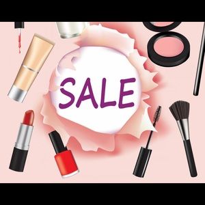 Low offers would be countered Most Prices Are Already In The Minimum.